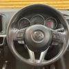 mazda cx-5 2016 quick_quick_LDA-KE2FW_KE2FW-220113 image 14