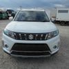 suzuki escudo 2019 -SUZUKI--Escudo 4BA-YEA1S--TSMLYEA1S006113**---SUZUKI--Escudo 4BA-YEA1S--TSMLYEA1S006113**- image 6