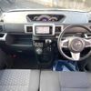 daihatsu wake 2020 -DAIHATSU--WAKE DBA-LA700S--LA700S-0151486---DAIHATSU--WAKE DBA-LA700S--LA700S-0151486- image 2