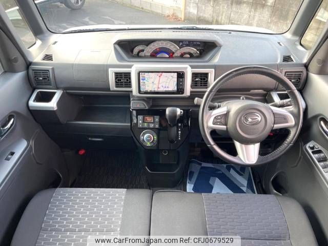 daihatsu wake 2020 -DAIHATSU--WAKE DBA-LA700S--LA700S-0151486---DAIHATSU--WAKE DBA-LA700S--LA700S-0151486- image 2