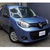 renault kangoo 2014 CFJ1551121 image 4