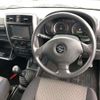 suzuki jimny 2010 -SUZUKI--Jimny ABA-JB23W--JB23W-624735---SUZUKI--Jimny ABA-JB23W--JB23W-624735- image 7