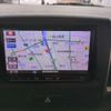 suzuki spacia 2015 -SUZUKI--Spacia DAA-MK42S--MK42S-113478---SUZUKI--Spacia DAA-MK42S--MK42S-113478- image 13