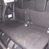 nissan dayz-roox 2014 -NISSAN--DAYZ Roox B21A-0002076---NISSAN--DAYZ Roox B21A-0002076- image 8