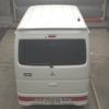 mitsubishi town-box 2020 -MITSUBISHI 【品川 000ﾝ0000】--Town Box DS17W-250168---MITSUBISHI 【品川 000ﾝ0000】--Town Box DS17W-250168- image 8