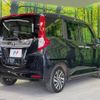 toyota roomy 2017 -TOYOTA--Roomy DBA-M910A--M910A-0015729---TOYOTA--Roomy DBA-M910A--M910A-0015729- image 18