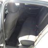 mazda mazda3 2019 -MAZDA--MAZDA3 5BA-BPFP--BPFP-104945---MAZDA--MAZDA3 5BA-BPFP--BPFP-104945- image 25