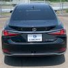 lexus es 2023 -LEXUS--Lexus ES 6AA-AXZH11--AXZH11-1011729---LEXUS--Lexus ES 6AA-AXZH11--AXZH11-1011729- image 7