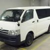 toyota hiace-van 2008 quick_quick_ADF-KDH206V_KDH206-6001019 image 1