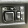 suzuki jimny 2024 quick_quick_3BA-JB64W_JB64W-356821 image 18