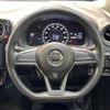 nissan note 2018 -NISSAN--Note DAA-HE12--HE12-215350---NISSAN--Note DAA-HE12--HE12-215350- image 12