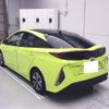 toyota prius-phv 2017 -TOYOTA 【三重 302ﾃ8737】--Prius PHV ZVW52-3022774---TOYOTA 【三重 302ﾃ8737】--Prius PHV ZVW52-3022774- image 2