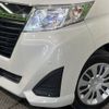 toyota roomy 2019 -TOYOTA--Roomy DBA-M900A--M900A-0408664---TOYOTA--Roomy DBA-M900A--M900A-0408664- image 13