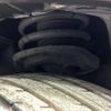 mazda cx-3 2020 -MAZDA--CX-30 5BA-DMEP--DMEP-116305---MAZDA--CX-30 5BA-DMEP--DMEP-116305- image 20