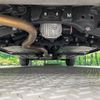 subaru xv 2019 CFJ1805856 image 20