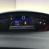 honda freed 2013 CFJ1531500 image 28