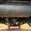 nissan x-trail 2017 quick_quick_NT32_NT32-059674 image 19