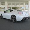 toyota 86 2012 -TOYOTA--86 DBA-ZN6--ZN6-022918---TOYOTA--86 DBA-ZN6--ZN6-022918- image 15