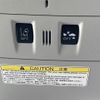 subaru forester 2016 -SUBARU--Forester DBA-SJ5--SJ5-070590---SUBARU--Forester DBA-SJ5--SJ5-070590- image 3