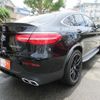 mercedes-benz glc-class 2019 quick_quick_CBA-253389_WDC2533892F510131 image 13