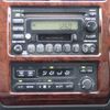 toyota carina 2001 CFJ1694454 image 10