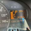 daihatsu hijet-van 2021 CFJ1601736 image 19