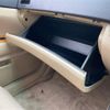 toyota mark-x 2005 CFJ1556060 image 6