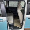 daihatsu move-canbus 2018 -DAIHATSU--Move Canbus DBA-LA800S--LA800S-0110750---DAIHATSU--Move Canbus DBA-LA800S--LA800S-0110750- image 10