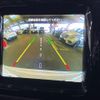 jeep compass 2020 CFJ1762043 image 6
