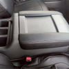 nissan caravan-van 2013 -NISSAN 【岐阜 418ﾃ 8】--Caravan Van VR2E26--VR2E26-010896---NISSAN 【岐阜 418ﾃ 8】--Caravan Van VR2E26--VR2E26-010896- image 14