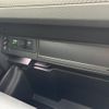 volkswagen tiguan 2023 -VOLKSWAGEN--VW Tiguan 3BA-5NDNFF--WVGZZZ5N3PW528723---VOLKSWAGEN--VW Tiguan 3BA-5NDNFF--WVGZZZ5N3PW528723- image 15