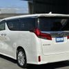 toyota alphard 2019 quick_quick_DBA-AGH30W_AGH30-0245935 image 6