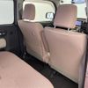 daihatsu mira-cocoa 2015 -DAIHATSU--Mira Cocoa DBA-L675S--L675S-0196195---DAIHATSU--Mira Cocoa DBA-L675S--L675S-0196195- image 4