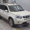 nissan x-trail 2012 -NISSAN--X-Trail DNT31-300683---NISSAN--X-Trail DNT31-300683- image 6