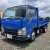 isuzu elf-truck 2014 GOO_NET_EXCHANGE_1101164A30250617W002 image 12