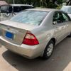 toyota corolla 2006 CFJ1577009 image 5