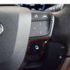 toyota alphard 2024 GOO_JP_700070570930250530002 image 34