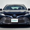 toyota camry 2018 CFJ1704057 image 6