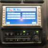 toyota carina 2001 CFJ3082360 image 7