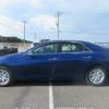 toyota mark-x 2013 Y2025020120F-12 image 3