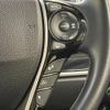 honda odyssey 2016 -HONDA--Odyssey DBA-RC1--RC1-1112785---HONDA--Odyssey DBA-RC1--RC1-1112785- image 7