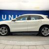 mercedes-benz gla-class 2016 quick_quick_156942_WDC1569422J172974 image 20