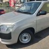 toyota probox-van 2020 CFJ1645239 image 24