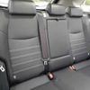 toyota rav4 2019 -TOYOTA--RAV4 6BA-MXAA54--MXAA54-5004998---TOYOTA--RAV4 6BA-MXAA54--MXAA54-5004998- image 14