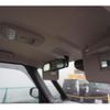 nissan roox 2021 -NISSAN 【名変中 】--Roox B44A--0082637---NISSAN 【名変中 】--Roox B44A--0082637- image 7