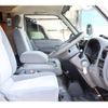mazda bongo-truck 2006 CFJ1530198 image 47