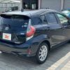 toyota aqua 2018 CFJ1669455 image 12