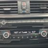 bmw 3-series 2019 -BMW 【名変中 】--BMW 3 Series 8C20--0NU86420---BMW 【名変中 】--BMW 3 Series 8C20--0NU86420- image 11