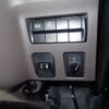 mitsubishi-fuso canter 2024 GOO_NET_EXCHANGE_0707934A30250523W005 image 20