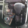 daihatsu tanto 2017 CFJ1346253 image 16
